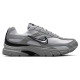 Nike Initiator